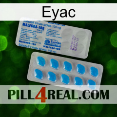 Eyac new15